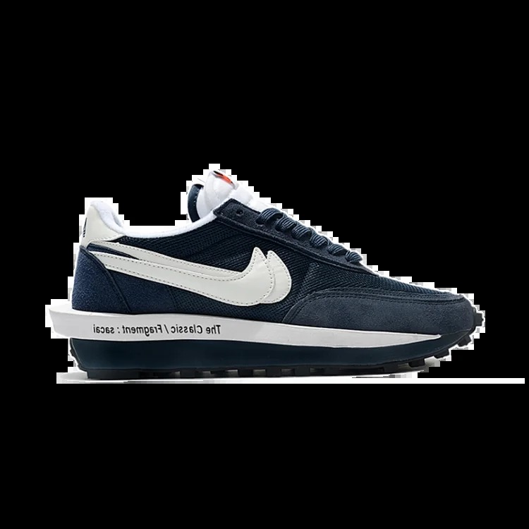 max 90Casual sneakers