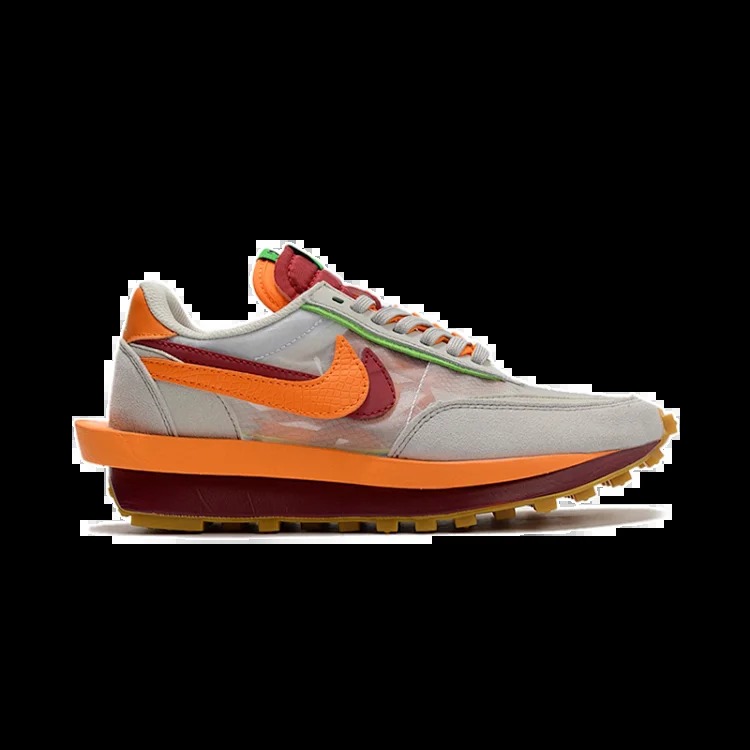 max 90Casual sneakers