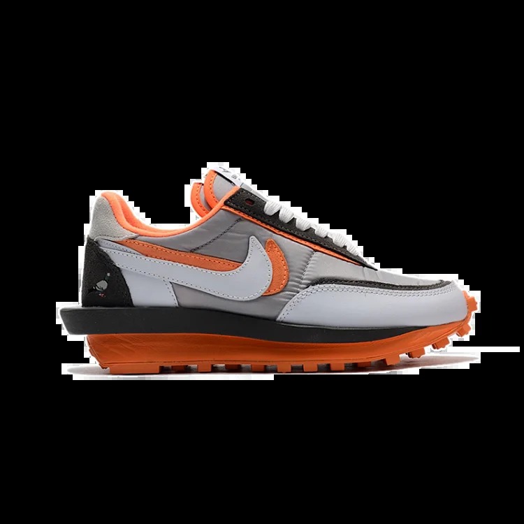 max 90Casual sneakers