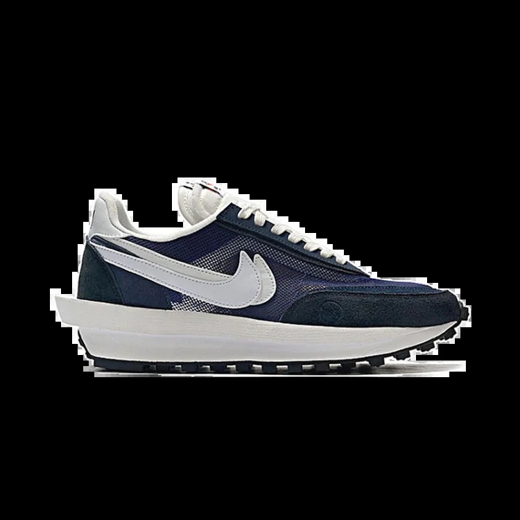 max 90Casual sneakers