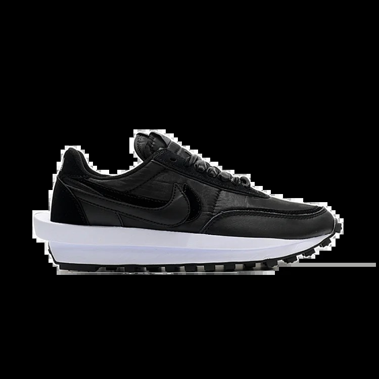 max 90Casual sneakers