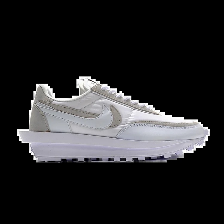 max 90Casual sneakers