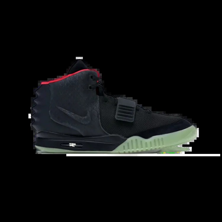 OG Y**zyCasual sneakers