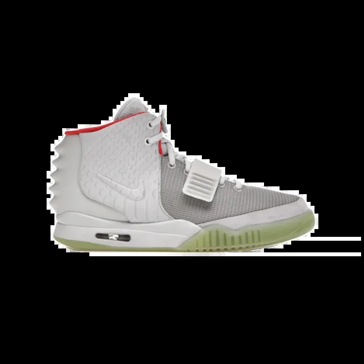 OG Y**zyCasual sneakers