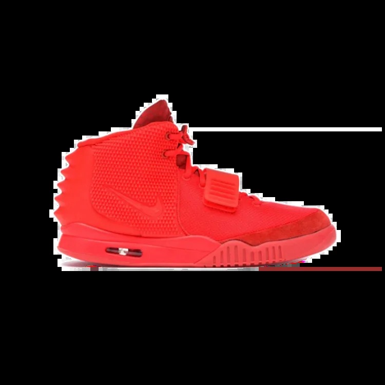 OG Y**zyCasual sneakers