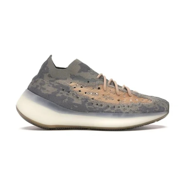 Y**zy 380 Mist Casual sneakers