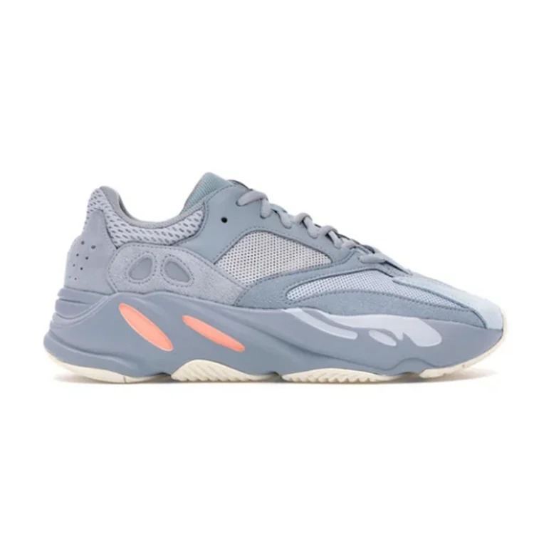 Y**zy Inertia Casual sneakers
