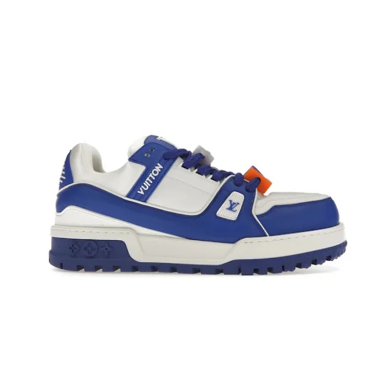 Trainer Maxi Be Sneakers image 2