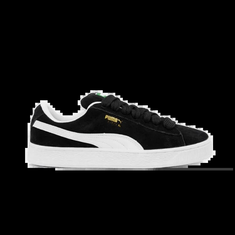 Puma chubby shoes Sneakers image 2