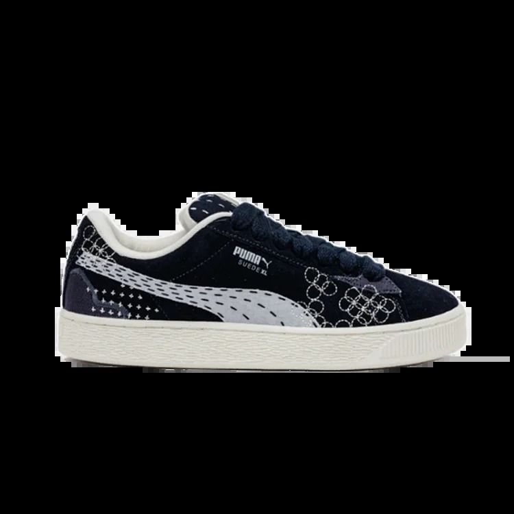 Puma chubby shoes Sneakers image 3