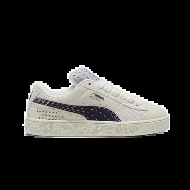 Puma chubby shoes Sneakers image 4