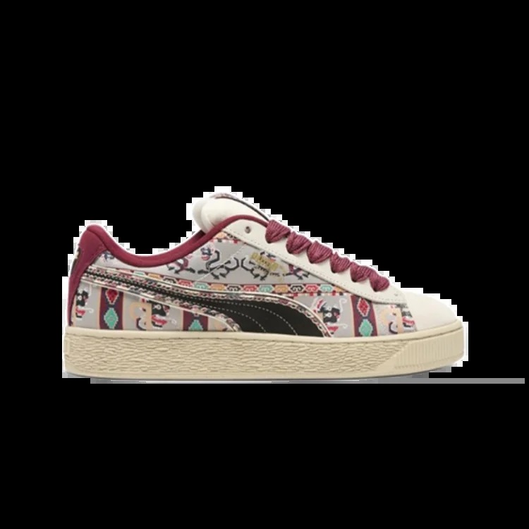 Puma chubby shoes Sneakers image 5