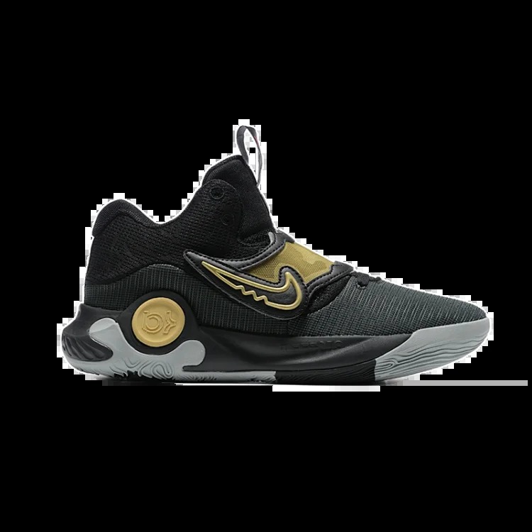 KD Trey 5 XCasual sneakers