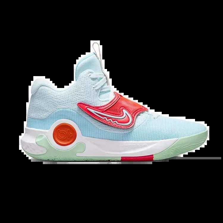 KD Trey 5 XCasual sneakers