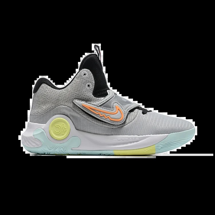 KD Trey 5 XCasual sneakers