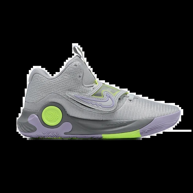 KD Trey 5 XCasual sneakers
