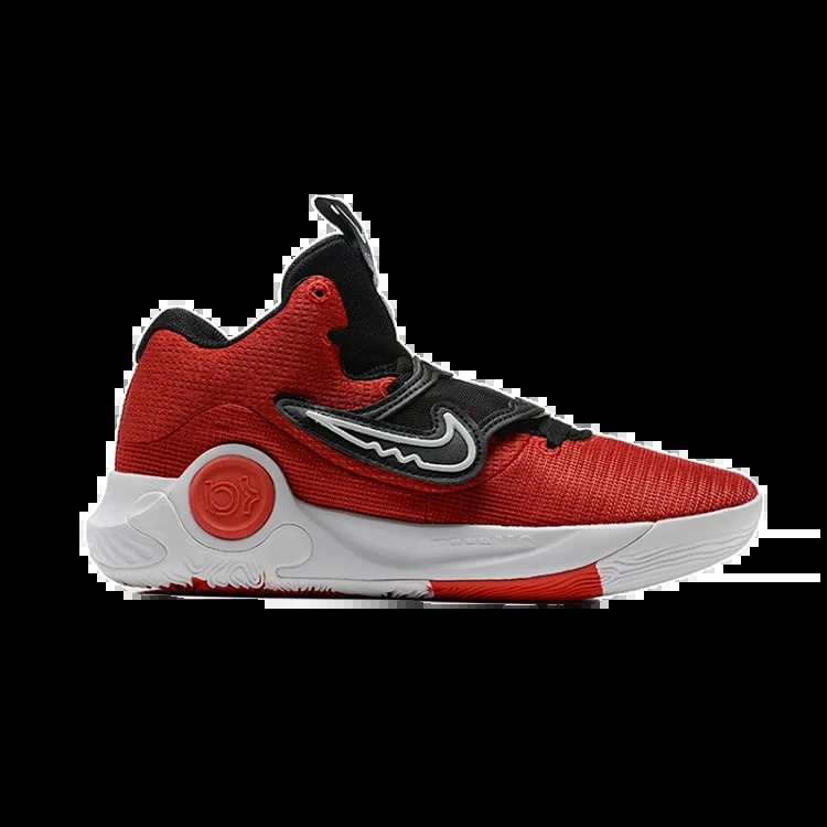 KD Trey 5 XCasual sneakers