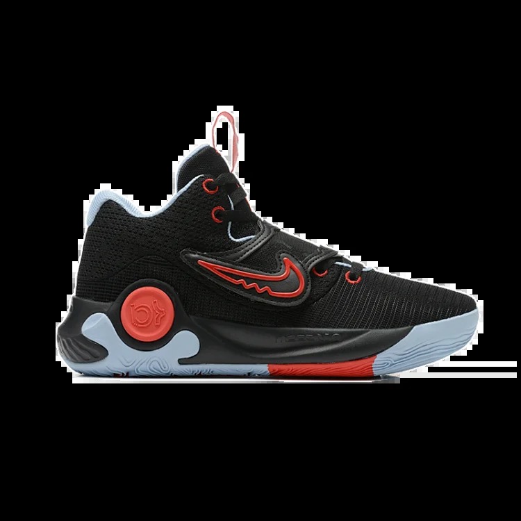 KD Trey 5 XCasual sneakers