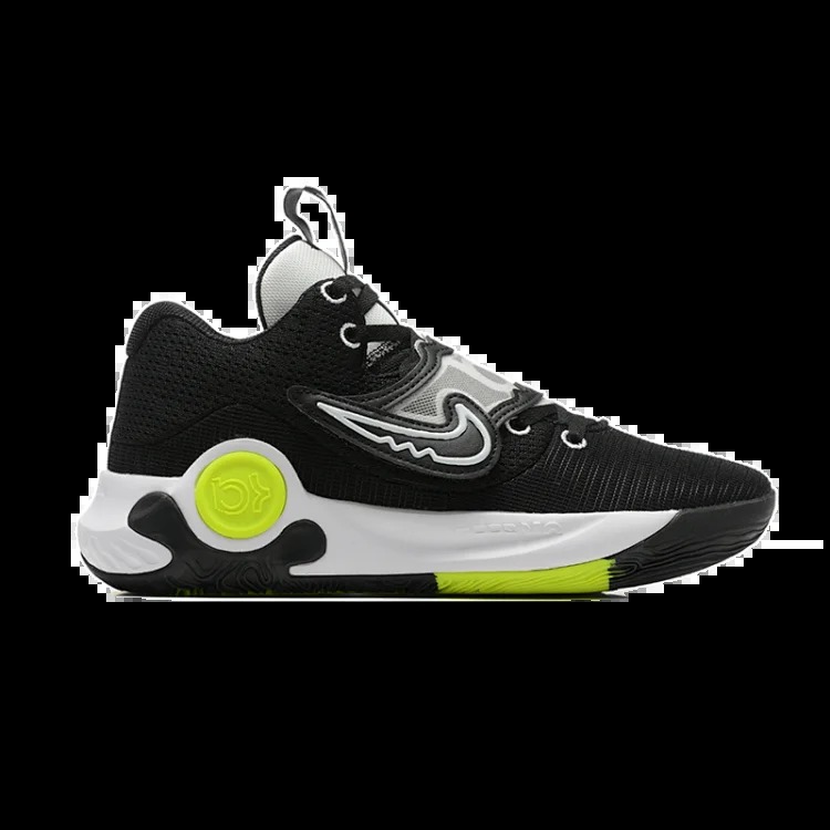 KD Trey 5 XCasual sneakers