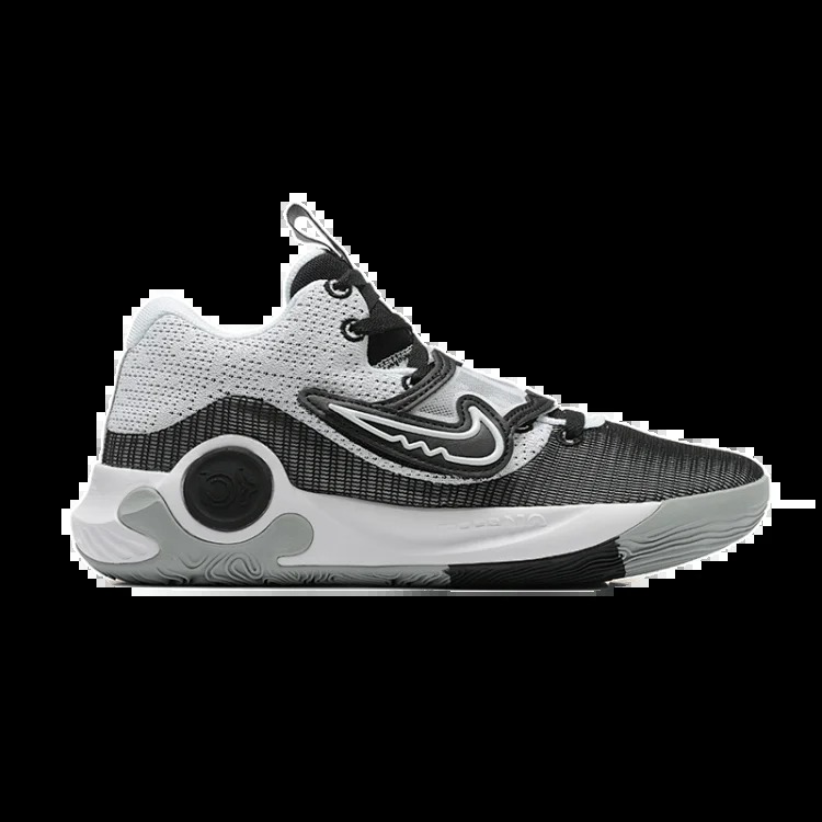 KD Trey 5 XCasual sneakers