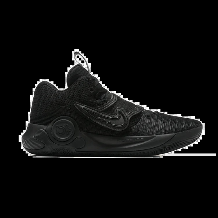 KD Trey 5 XCasual sneakers
