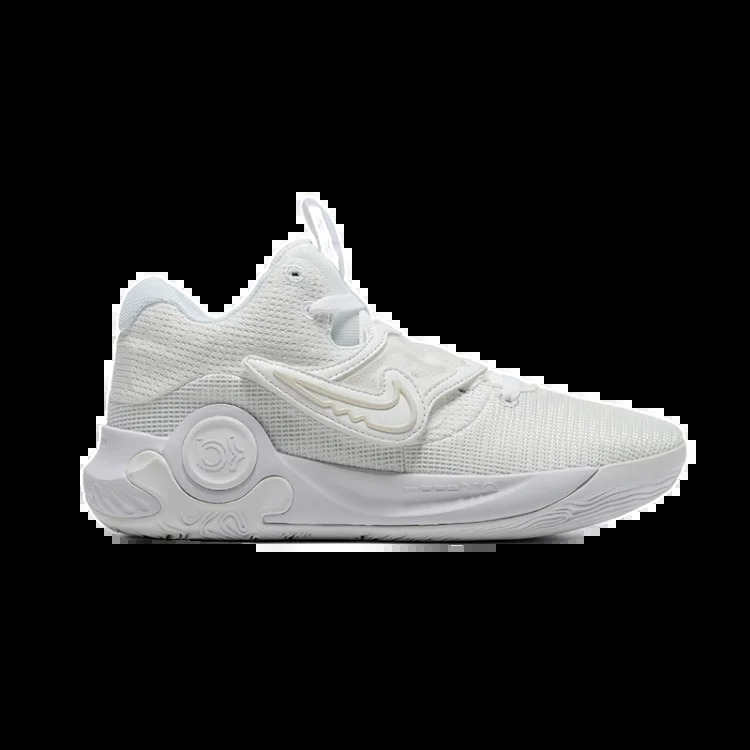 KD Trey 5 XCasual sneakers