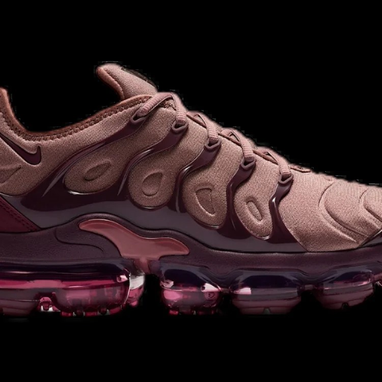 Plus (2)Sneakers