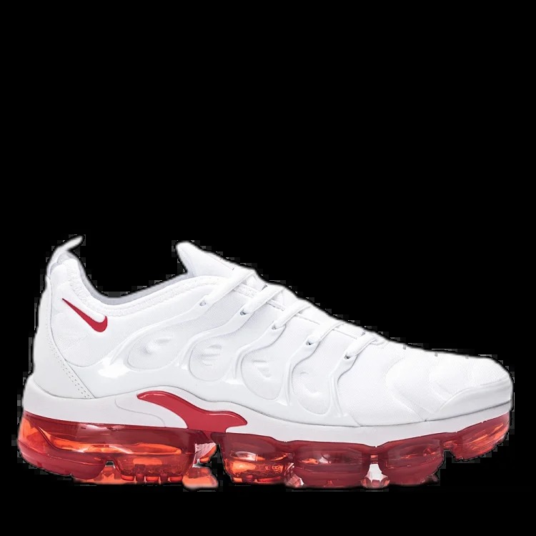 Plus (2)Sneakers