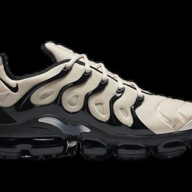 Plus (2)Sneakers