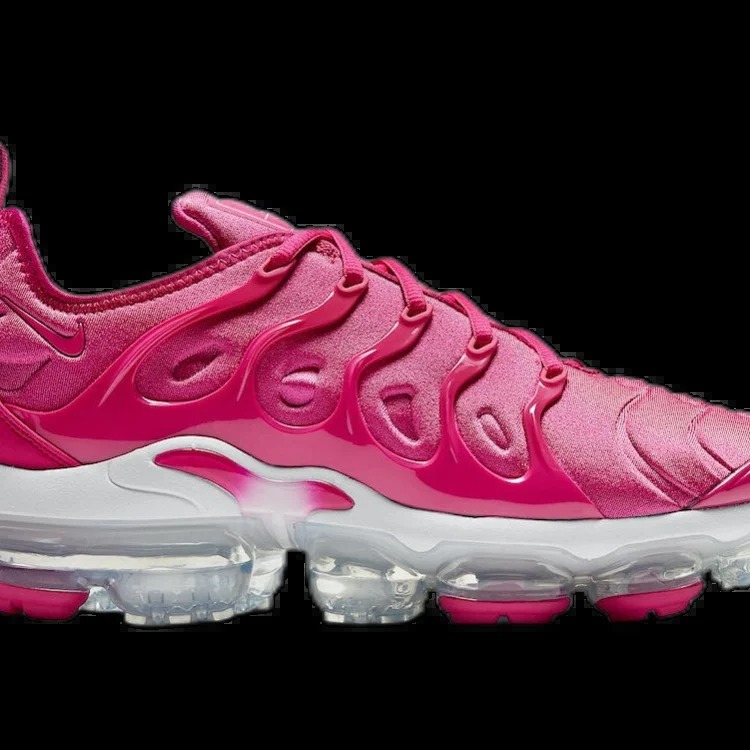 Plus (2)Sneakers