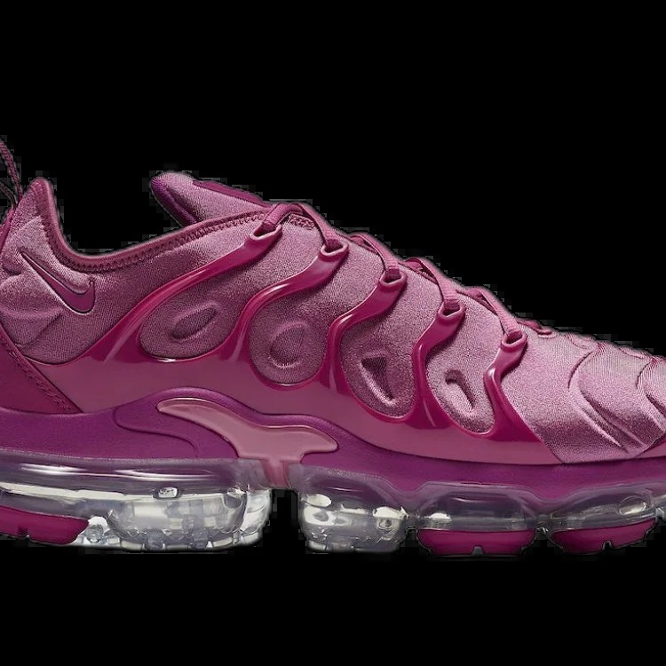Plus (2)Sneakers