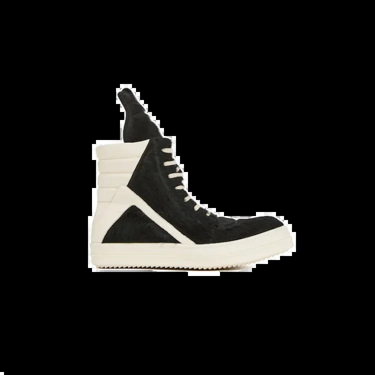 R*ck Owens High topCasual sneakers