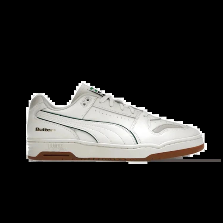 Puma vintage shoe Sneakers image 2