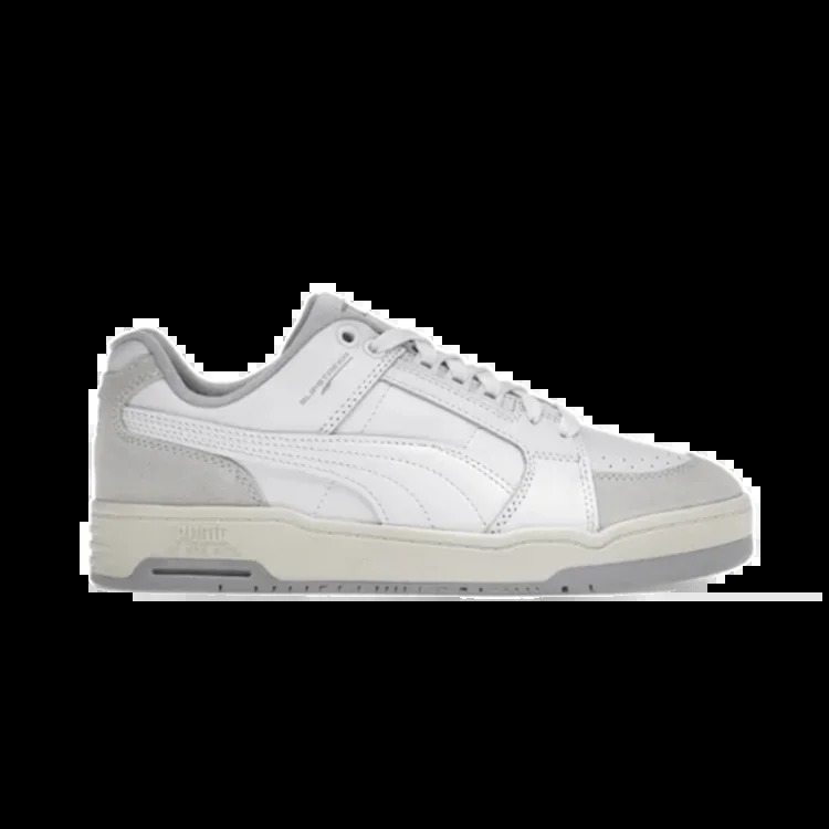 Puma vintage shoe Sneakers image 3