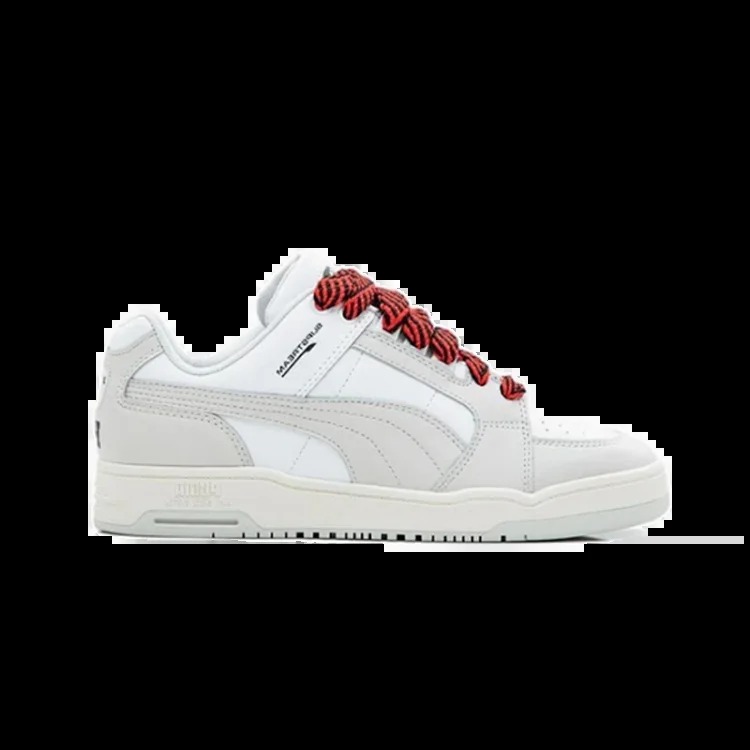 Puma vintage shoe Sneakers image 4