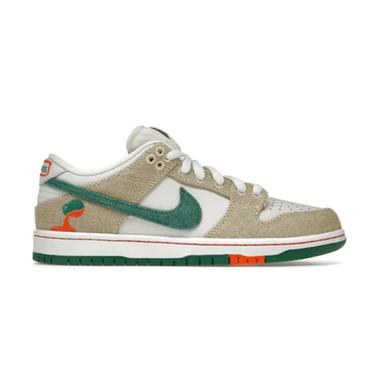 M D**K Low Jarritos Fashion sneakers