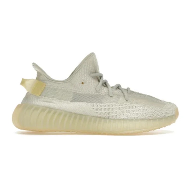 Y**zy V2 Light Fashion sneakers