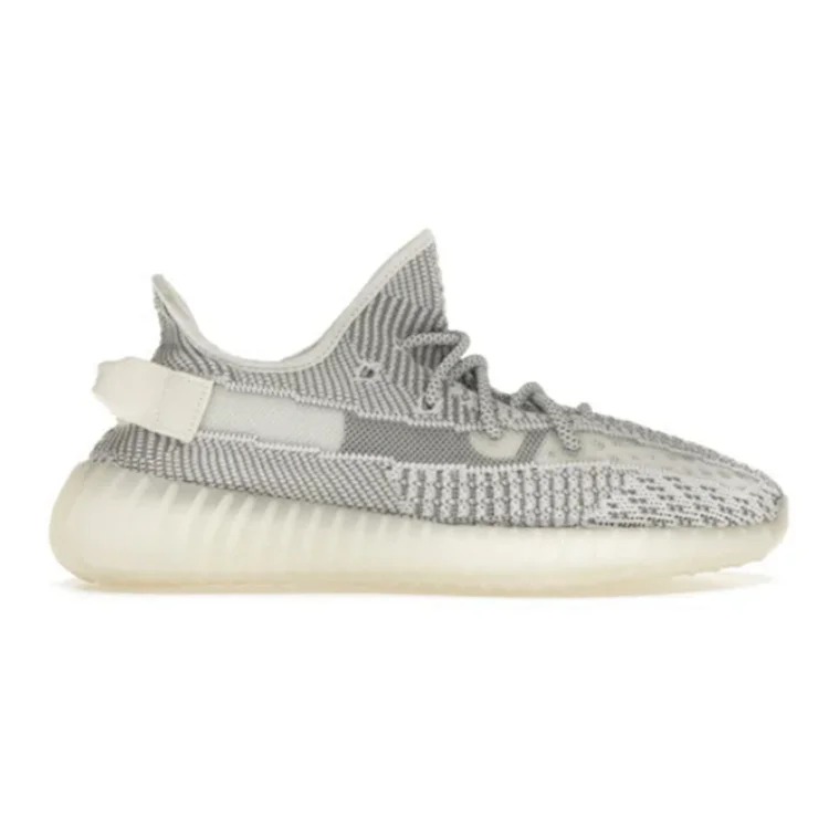 Y**zy V2 Static Casual sneakers