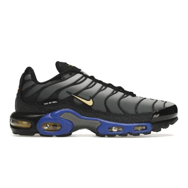 Max Plus Kiss My s Fashion sneakers image 2