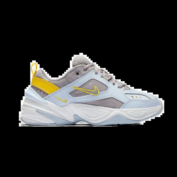 M2K Tekno Sneakers