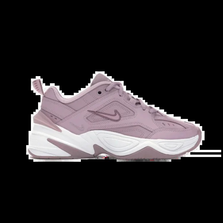M2K Tekno Sneakers