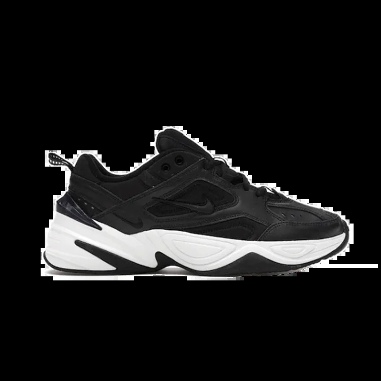 M2K Tekno Sneakers