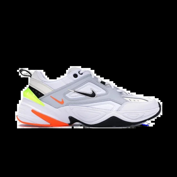 M2K Tekno Sneakers