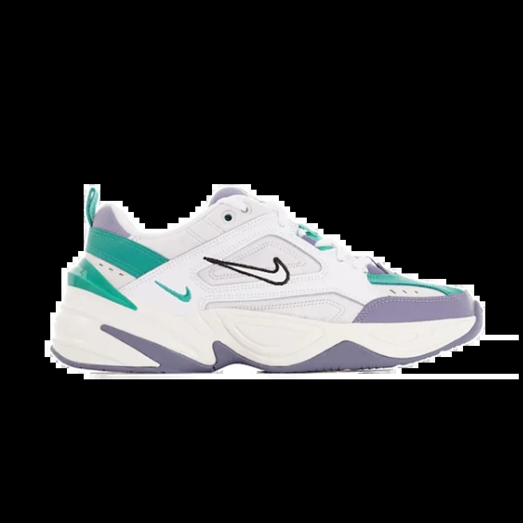 M2K Tekno Sneakers