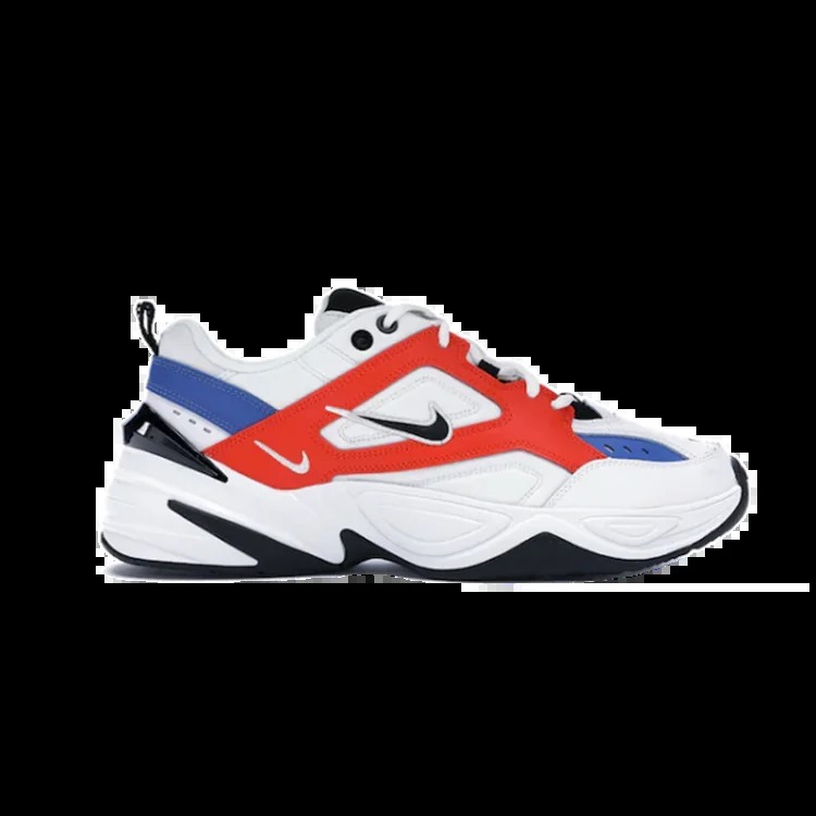 M2K Tekno Sneakers
