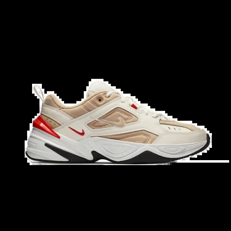 M2K Tekno Sneakers