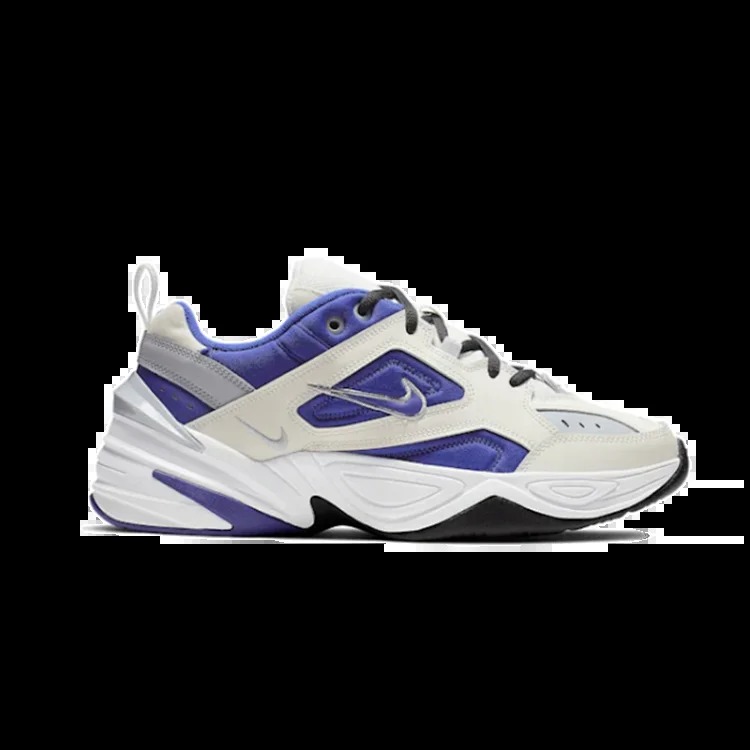 M2K Tekno Sneakers