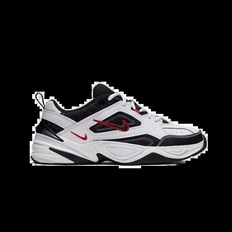 M2K Tekno Sneakers