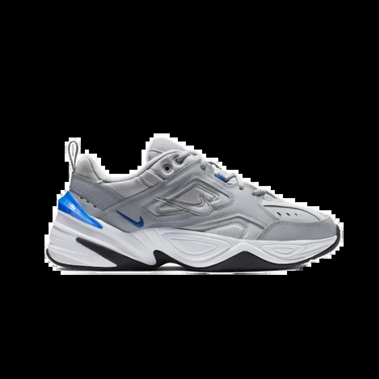 M2K Tekno Sneakers