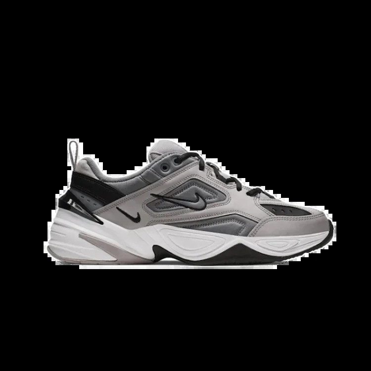 M2K Tekno Sneakers